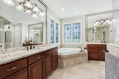 931 Squire Oaks Drive, Villa Hills, KY 41017 - Photo 19