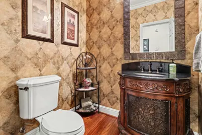 931 Squire Oaks Drive, Villa Hills, KY 41017 - Photo 15