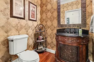 931 Squire Oaks Dr, Villa Hills, KY 41017 - Photo 15