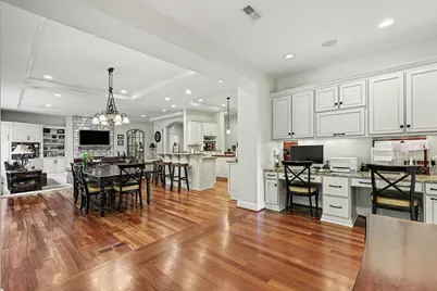 931 Squire Oaks Drive, Villa Hills, KY 41017 - Photo 7