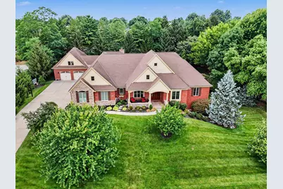 931 Squire Oaks Drive, Villa Hills, KY 41017 - Photo 45