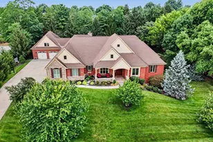 931 Squire Oaks Dr, Villa Hills, KY 41017 - Photo 45