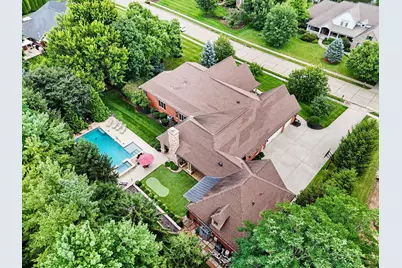 931 Squire Oaks Drive, Villa Hills, KY 41017 - Photo 43