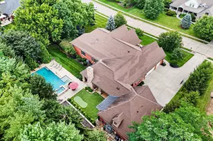 931 Squire Oaks Dr, Villa Hills, KY 41017 - Photo 43