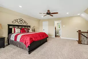 931 Squire Oaks Dr, Villa Hills, KY 41017 - Photo 17