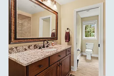 931 Squire Oaks Drive, Villa Hills, KY 41017 - Photo 23