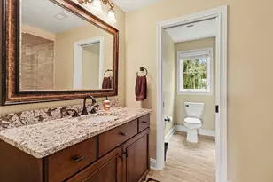 931 Squire Oaks Dr, Villa Hills, KY 41017 - Photo 23