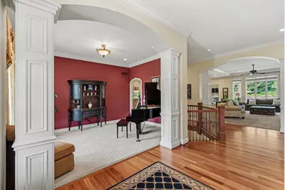 931 Squire Oaks Drive, Villa Hills, KY 41017 - Photo 13