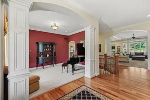 931 Squire Oaks Dr, Villa Hills, KY 41017 - Photo 13