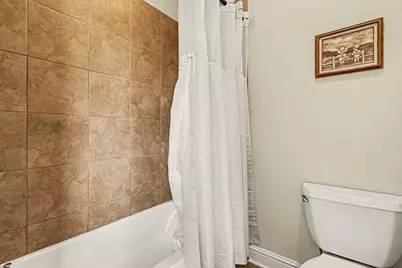 931 Squire Oaks Drive, Villa Hills, KY 41017 - Photo 27