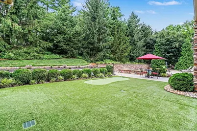 931 Squire Oaks Drive, Villa Hills, KY 41017 - Photo 39