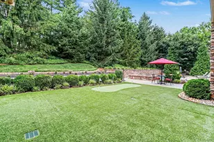 931 Squire Oaks Dr, Villa Hills, KY 41017 - Photo 39