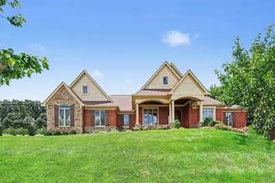 931 Squire Oaks Drive, Villa Hills, KY 41017 - Photo 1