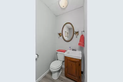 16 N Main Street, Dry Ridge, KY 41035 - Photo 17