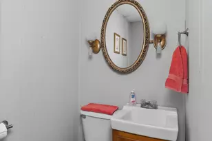 16 N Main St, Dry Ridge, KY 41035 - Photo 17