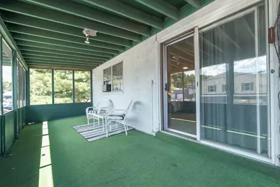 16 N Main Street, Dry Ridge, KY 41035 - Photo 19