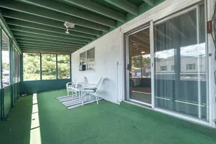 16 N Main St, Dry Ridge, KY 41035 - Photo 19