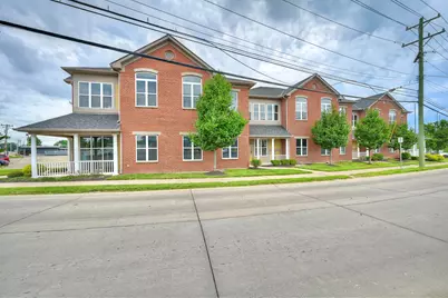 495 Erlanger Road #102, Erlanger, KY 41018 - Photo 1