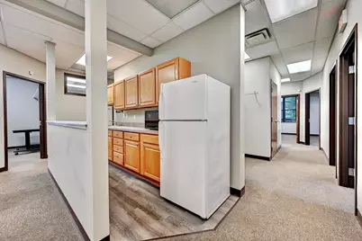 495 Erlanger Road #102, Erlanger, KY 41018 - Photo 15