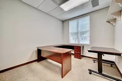 495 Erlanger Road #102, Erlanger, KY 41018 - Photo 17