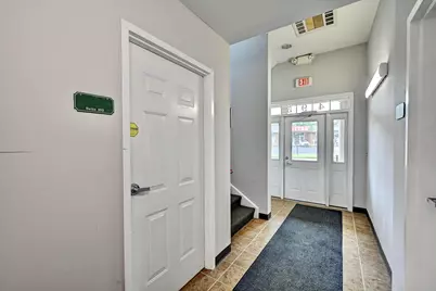 495 Erlanger Road #102, Erlanger, KY 41018 - Photo 5