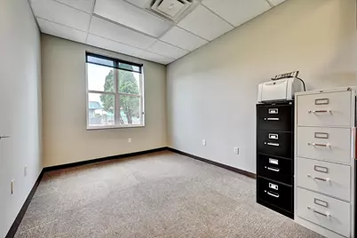 495 Erlanger Road #102, Erlanger, KY 41018 - Photo 11