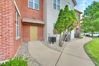 495 Erlanger Road #102, Erlanger, KY 41018 - Photo 3