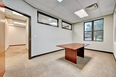 495 Erlanger Road #102, Erlanger, KY 41018 - Photo 9