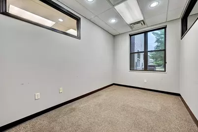 495 Erlanger Road #102, Erlanger, KY 41018 - Photo 7