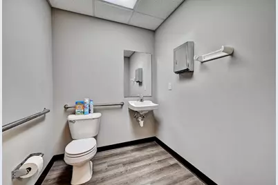 495 Erlanger Road #102, Erlanger, KY 41018 - Photo 21