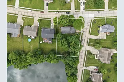 1940 Freedom Trail, Independence, KY 41051 - Photo 41