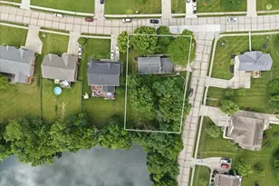1940 Freedom Trail, Independence, KY 41051 - Photo 41