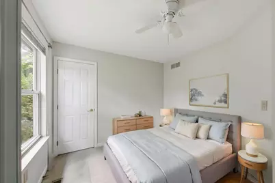 1940 Freedom Trail, Independence, KY 41051 - Photo 27