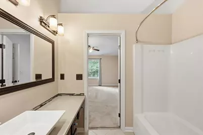 1940 Freedom Trail, Independence, KY 41051 - Photo 25