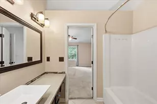 1940 Freedom Trail, Independence, KY 41051 - Photo 25