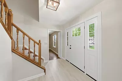 1940 Freedom Trail, Independence, KY 41051 - Photo 5