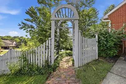 1940 Freedom Trail, Independence, KY 41051 - Photo 37