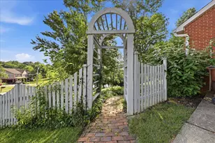 1940 Freedom Trail, Independence, KY 41051 - Photo 37