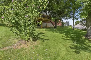 1940 Freedom Trail, Independence, KY 41051 - Photo 39