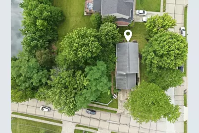 1940 Freedom Trail, Independence, KY 41051 - Photo 43