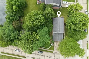 1940 Freedom Trail, Independence, KY 41051 - Photo 43
