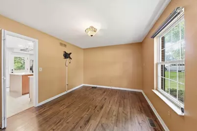 1940 Freedom Trail, Independence, KY 41051 - Photo 7