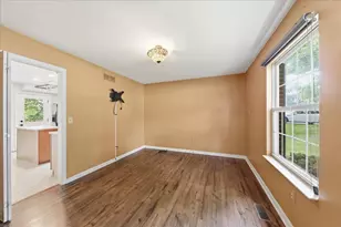 1940 Freedom Trail, Independence, KY 41051 - Photo 7