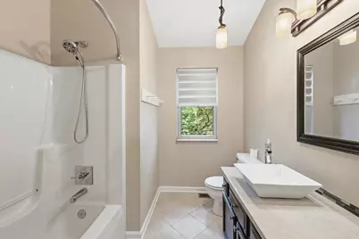 1940 Freedom Trail, Independence, KY 41051 - Photo 23
