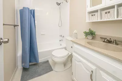 3232 Laurel Oak Court, Edgewood, KY 41017 - Photo 13