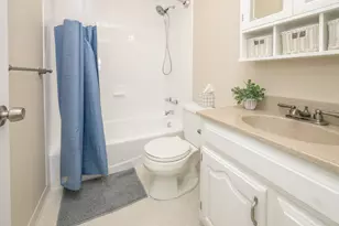 3232 Laurel Oak Ct, Edgewood, KY 41017 - Photo 13