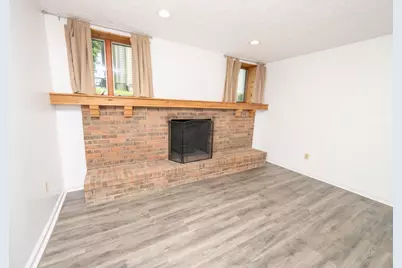 3232 Laurel Oak Court, Edgewood, KY 41017 - Photo 21