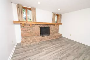 3232 Laurel Oak Ct, Edgewood, KY 41017 - Photo 21