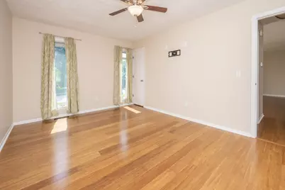 3232 Laurel Oak Court, Edgewood, KY 41017 - Photo 11