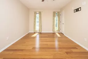 3232 Laurel Oak Ct, Edgewood, KY 41017 - Photo 13
